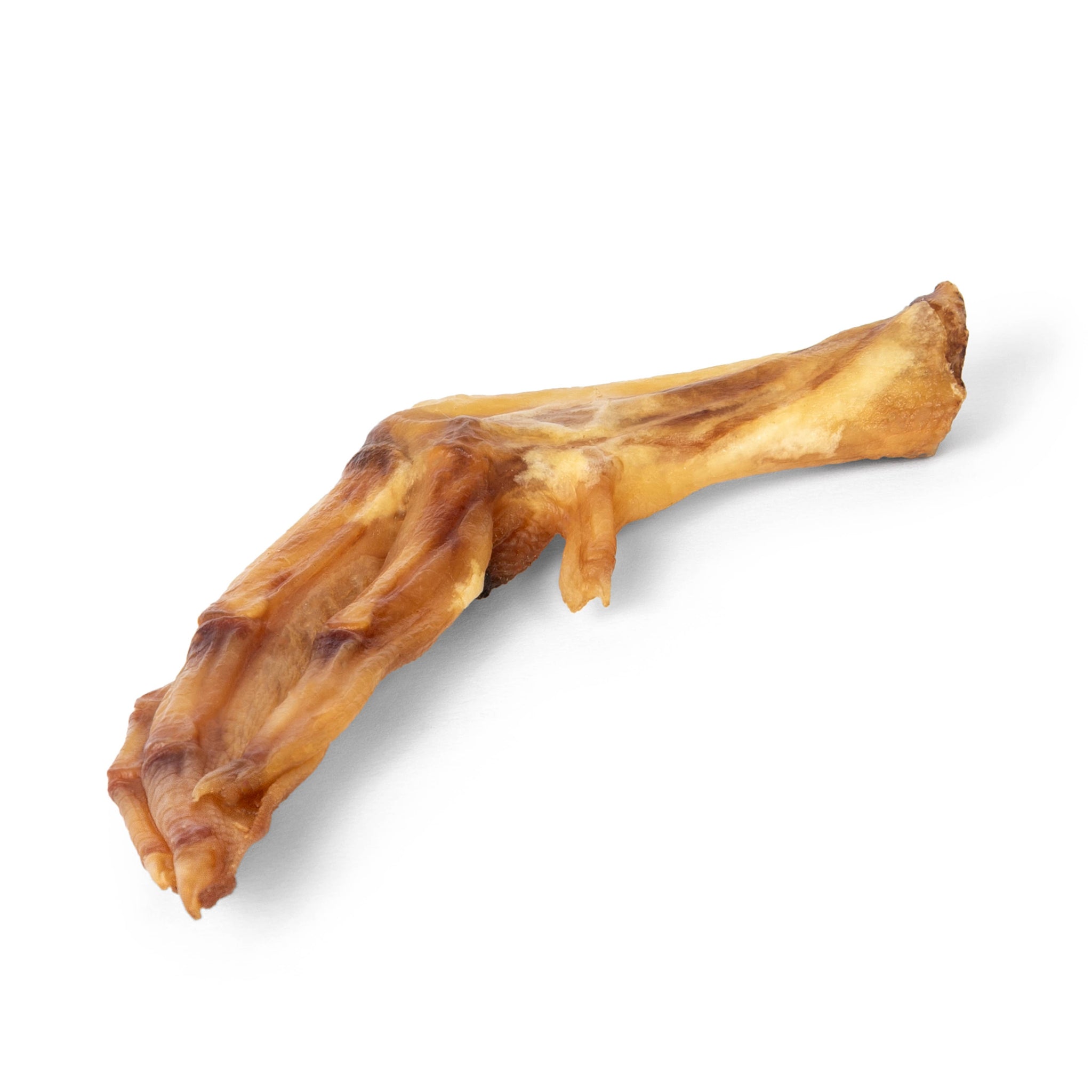 Smoked Duck Feet (10 Pack)